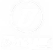 Dynamic Auto Custom  - Logo