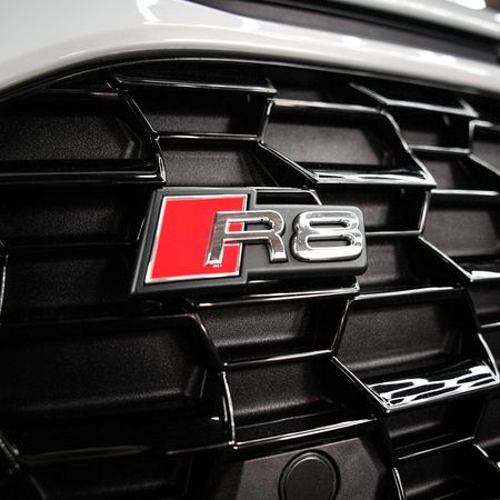 Paint Protection Film | Santa Ana