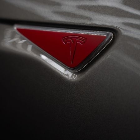 Chrome Delete | Dynamic Auto Custom