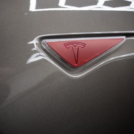 Chrome Delete | Dynamic Auto Custom
