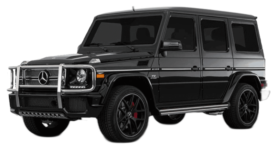 After Wrap | Dynamic Auto Custom